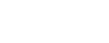 تطبيق ألا أعلمك