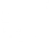 ركاز فارما