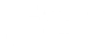 Multifaith Alliance