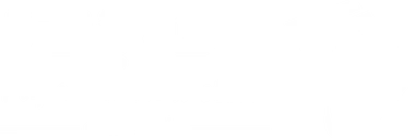 ورقة بنقرة